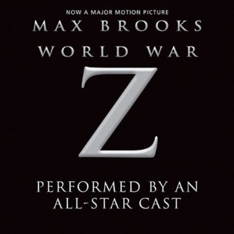 2013-03-12-worldwarz_audiobook