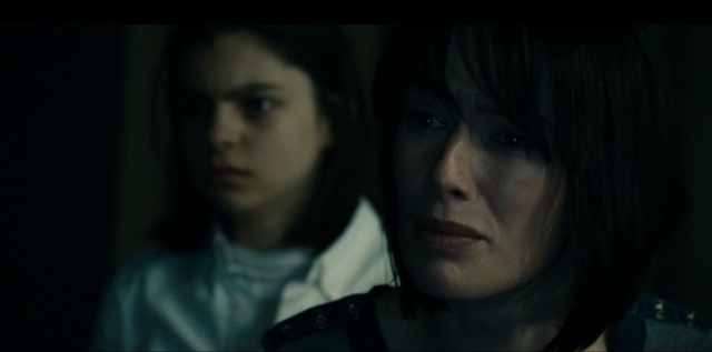 the-purge-movie-photo-9