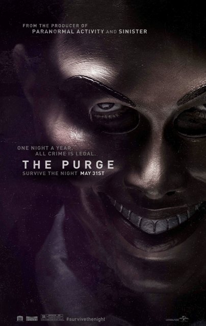 the-purge-poster-hawke-headey