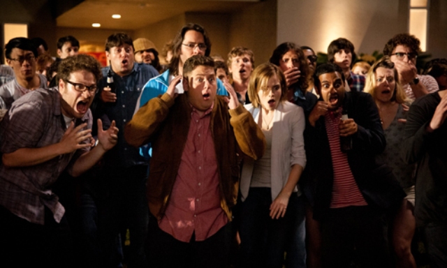 this-is-the-end-party-500-1