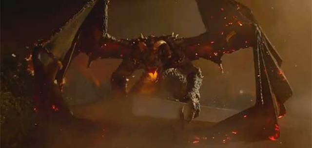 this-is-the-end-red-band-trailer