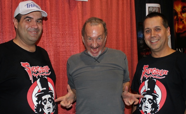 328965_2454688895596_236407506_o