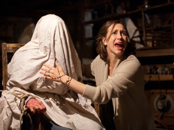 38a0114b-f871-3927-9ca8-f2ca3d31a1a7