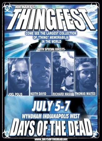 943387_521061004620741_1997242146_n