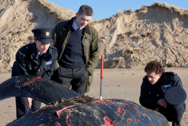 EIFF-2012-Grabbers-Movie-Review-600x400