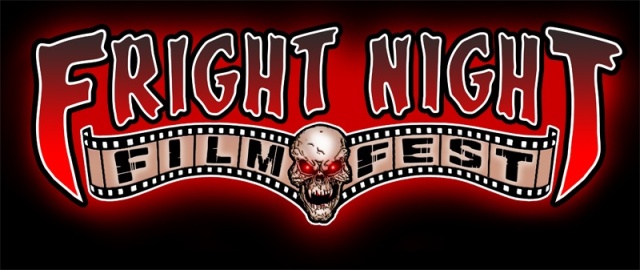 fright_night_film_fest_logo.jpg w=950