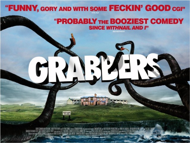 Grabbers-2012-Movie-Banner-Poster-e1342464511579
