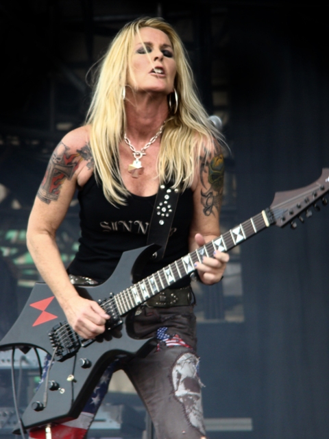 Lita_Ford