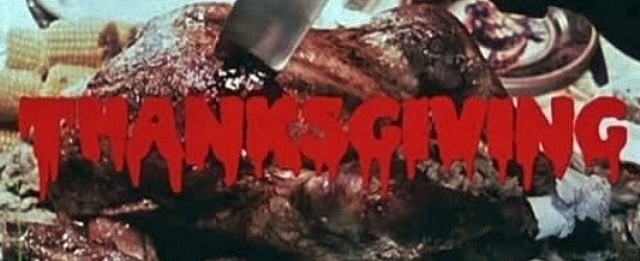 thanksgiving_grindhouse_trailer
