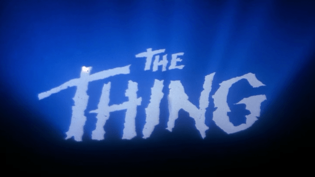 The-thing