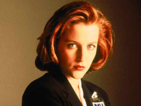 Dana-Scully-dana-scully-21111118-1024-768
