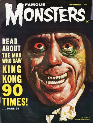 famous-monsters-filmland-nov-1962-vol-4-5-lon-chaney_190494335920