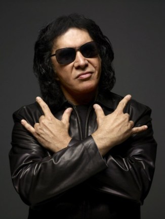 Gene-Simmons-fjae-03