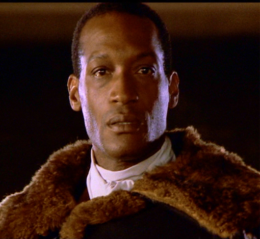 tony-todd