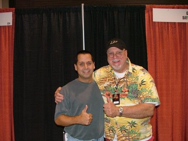 13544_209426158622_3971921_n