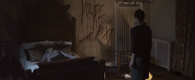 1364894227_you_re_next-oo9