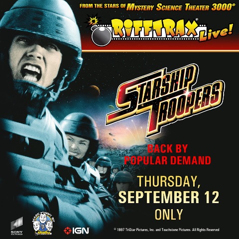 13femk240_starshiptrp_900x900encv2