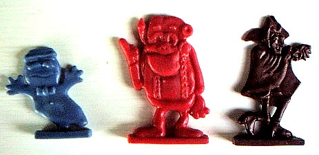 1c1361838a5027494e02a9033e7b35eb