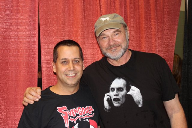 334453_10150428863733623_656247240_o