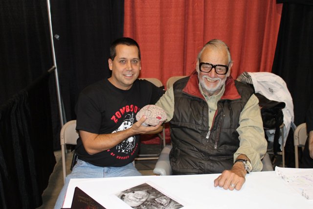 54950_481928513622_4355286_o