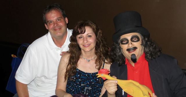 921011_570850782958125_1253699761_o