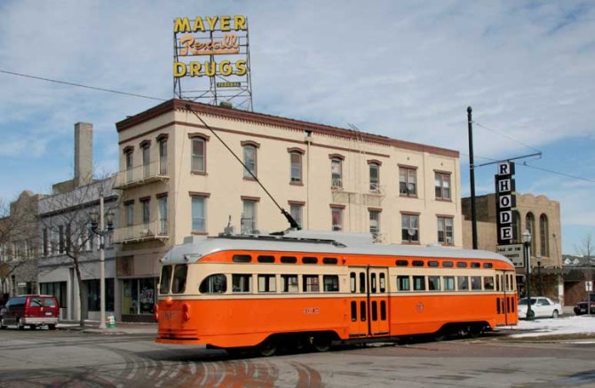 a1b0979f92caca1f11321ff5a0d40846