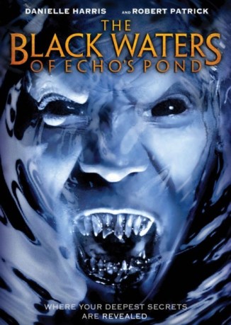 Black-Waters-DVD-e1375297257157