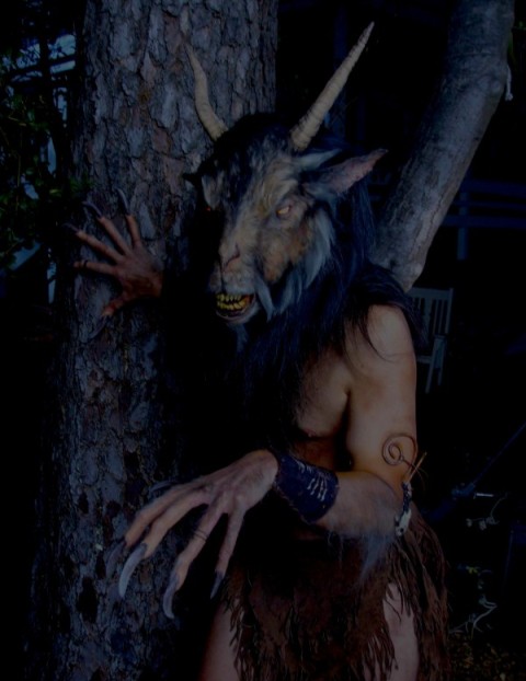 black-waters-of-echo-pond-evil-goat-demon-images-e1375298305363