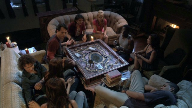 black-waters-of-echos-pond-jumanji-like-game-play