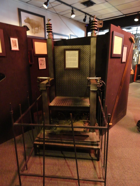 ???????????????????????????????