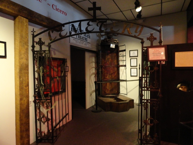 ???????????????????????????????