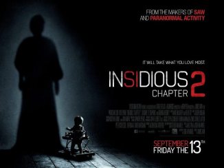 INSIDIOUS-2-International-Poster-01