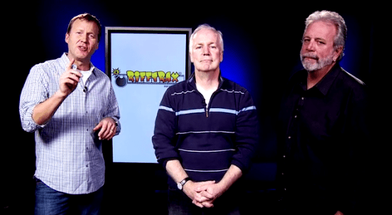 Rifftrax