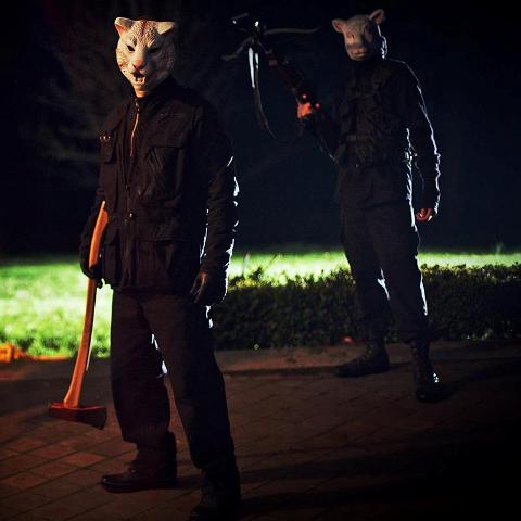 you-re-next-movie-image-2