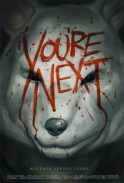 Youre-Next-Movie-Poster-HD-Wallpaper-Download