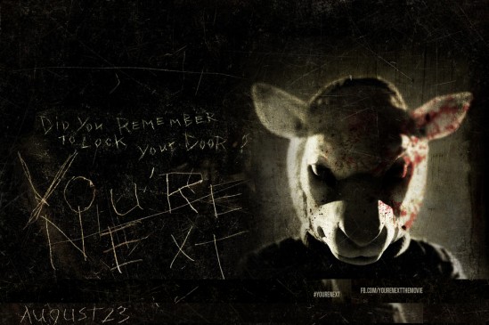 Youre-next-poster-e1372704784379