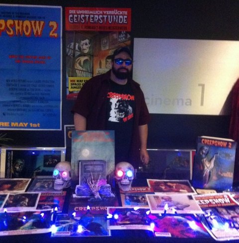 1369154_10152243085194338_497400752_n