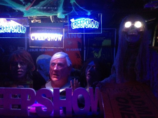 1371466_10152243085164338_1896267772_n