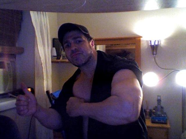 1371556_10152243001409338_882674113_n