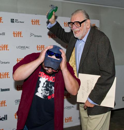 1384863_10152242984499338_453801424_n