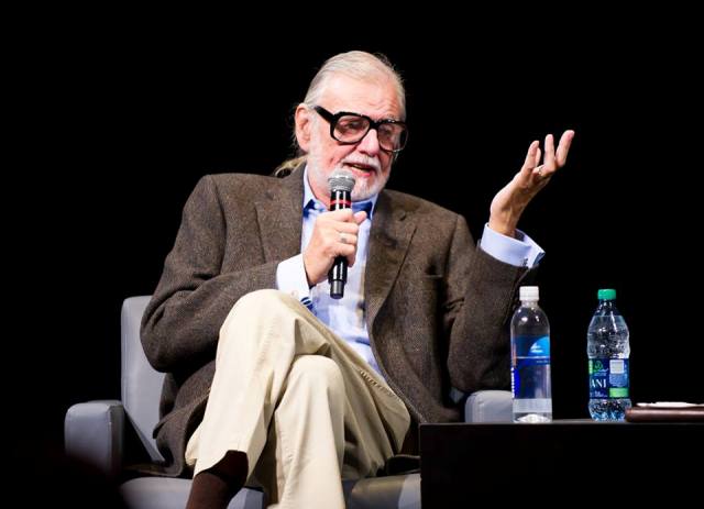 1385538_10152283655399338_1818568739_n