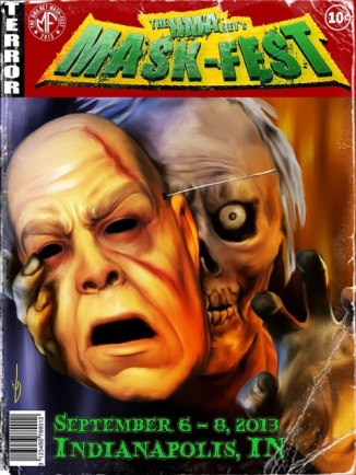 579561_10152679681910207_1130833476_n