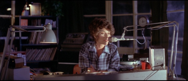 800__the_fog_blu-ray_US_06_