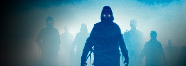 fog_banner_image_fixed