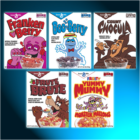 retro-monster-cereal-boxes-available-at-target-halloween-2013-small