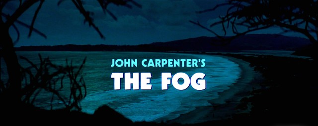 test-blu-ray-the-fog-3