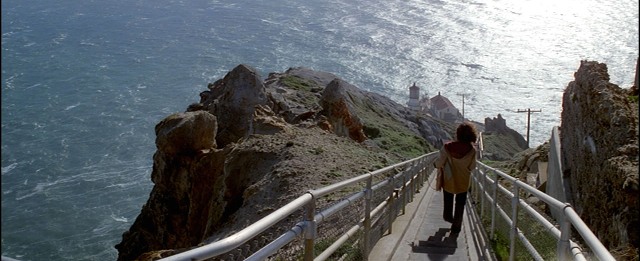 test-blu-ray-the-fog-6