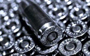 1152_silver-bullets-wallpaper