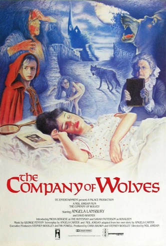 company_of_wolves_poster_01