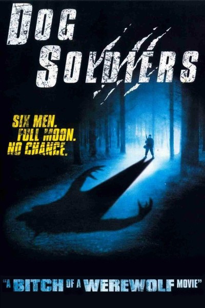 dog-soldiers-original